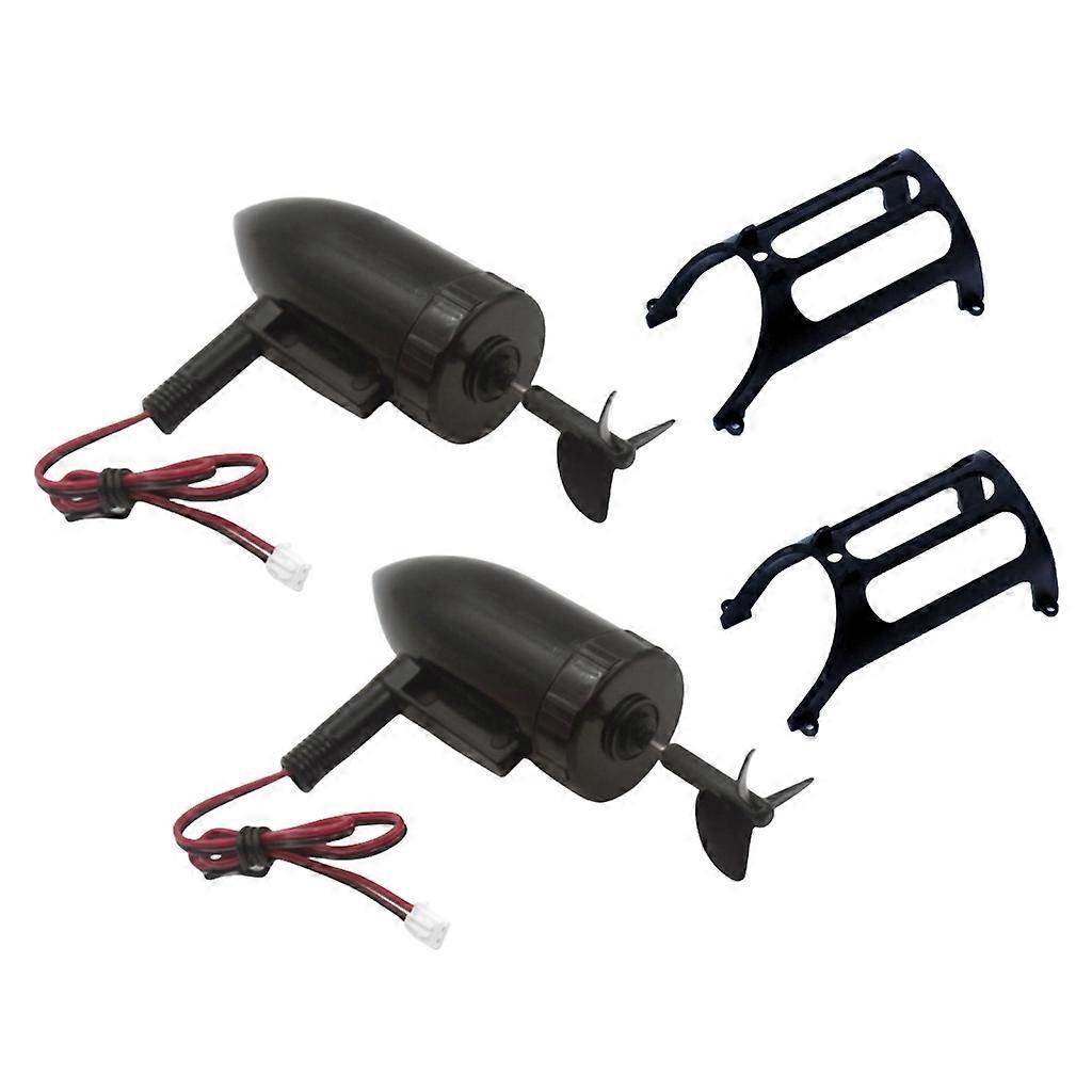 High Efficiency Propellers for Fishing Boat Strong Acceleration Power