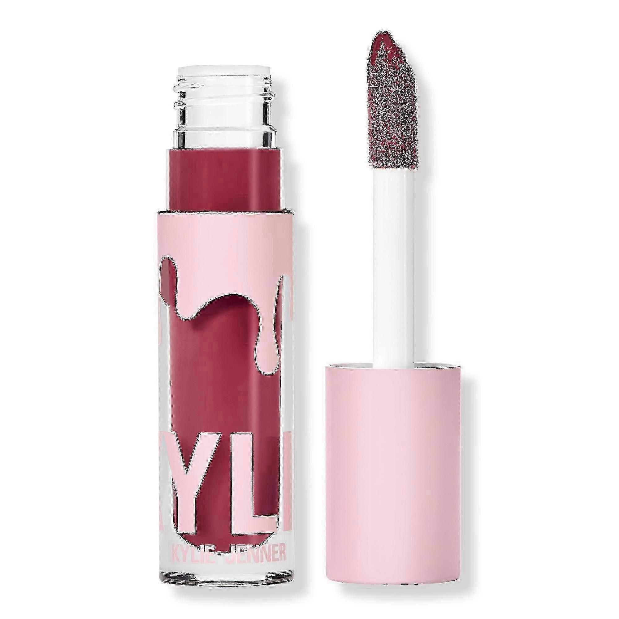 Kylie Cosmetics High Gloss, 100 Posie K