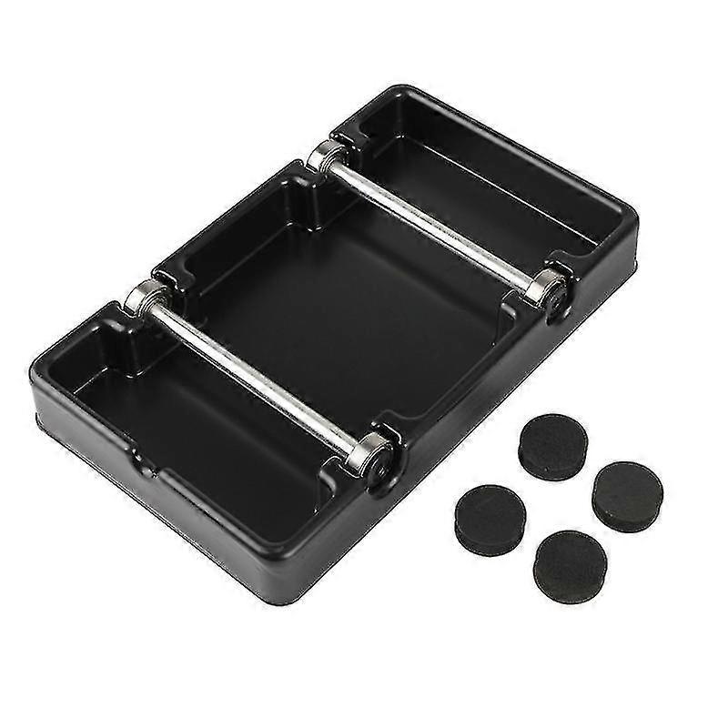 3d Printer Filament Bracket 3d Printed Parts Supplies Rack Filament Support