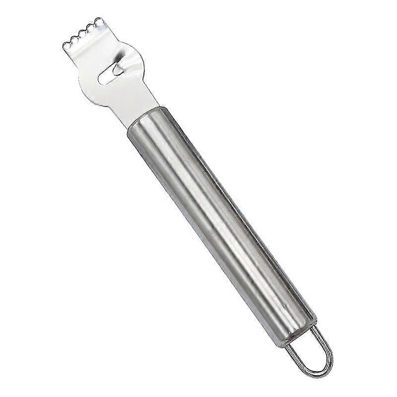Lemon Zester Peeler Professional Lemon Zester