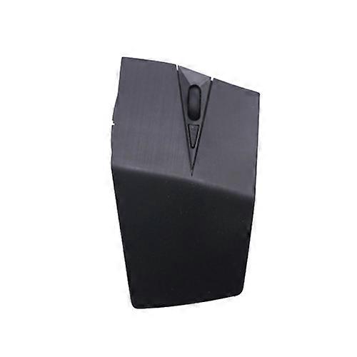 M-189 2.4GHz 6 Keys 2.4G Wireless Cool Game Mouse