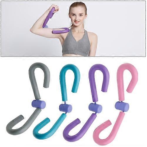 רב תפקודי רגל התעמלות ביתי ציוד כושר ספורט