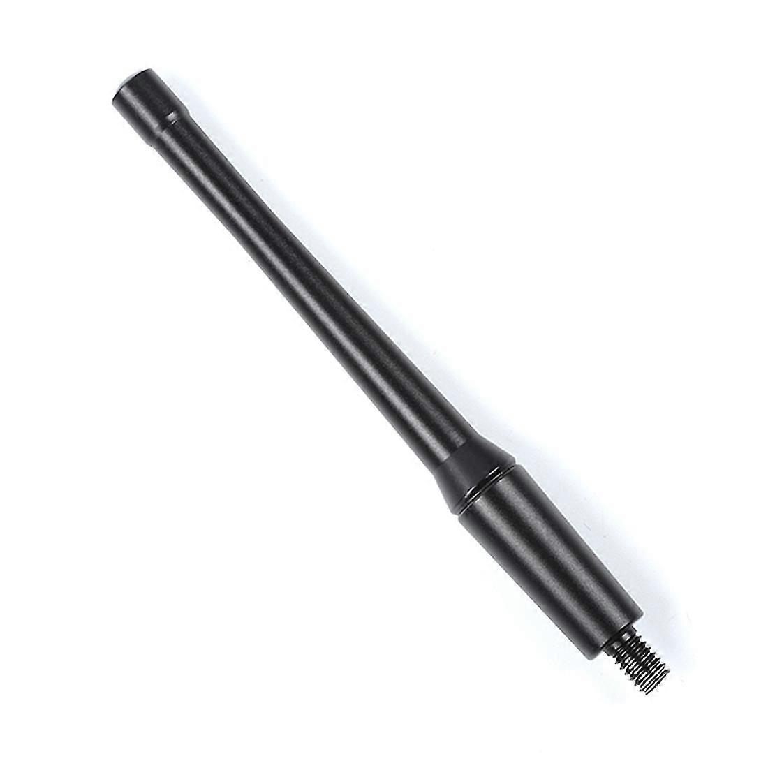 Car Radio Antenna Replacement Accessories For Wrangler Jl Jk 2007-2022 Gladiator Jt 2018-2022 ,blac
