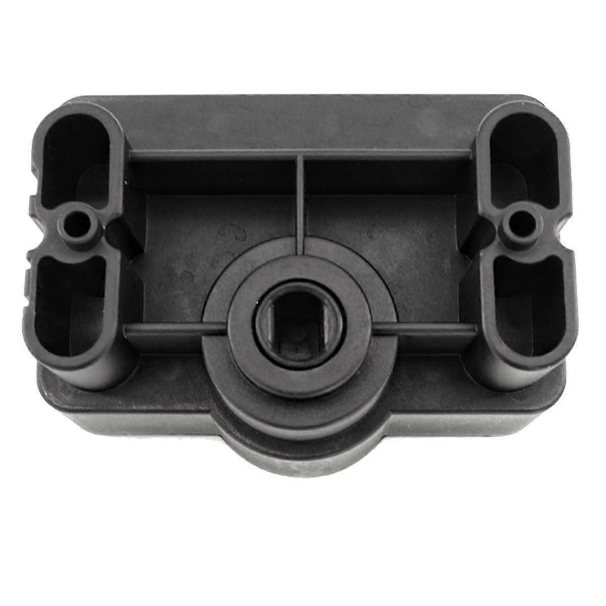 Golf Cart Mcor Potentiometer Accelerator For Club Car Precedent 2004-2011 Motor Controller Input 103327901