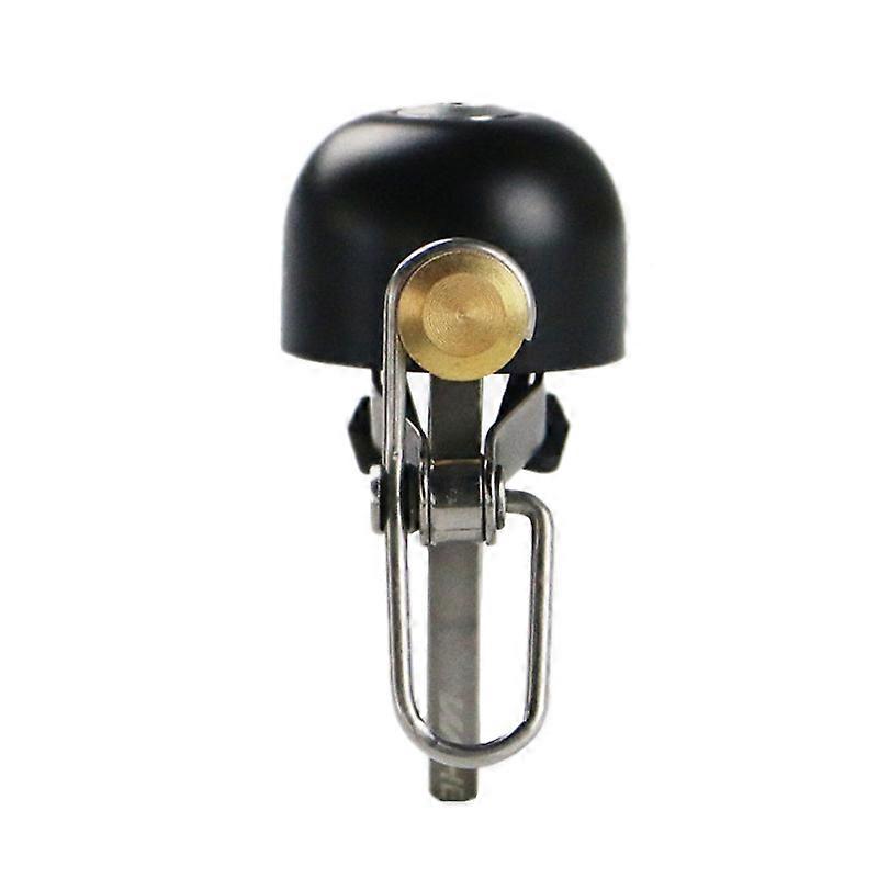 Bike Bell Classic Bicycle Bell
