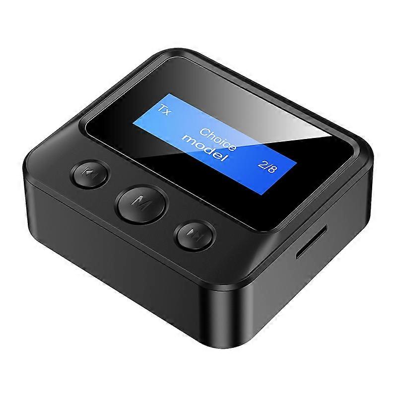 C39S Bluetooth Receiver Transmitter C39S
