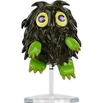Yu-Gi-Oh! - 3.75 Inch Figures - Kuriboh Kids Toy