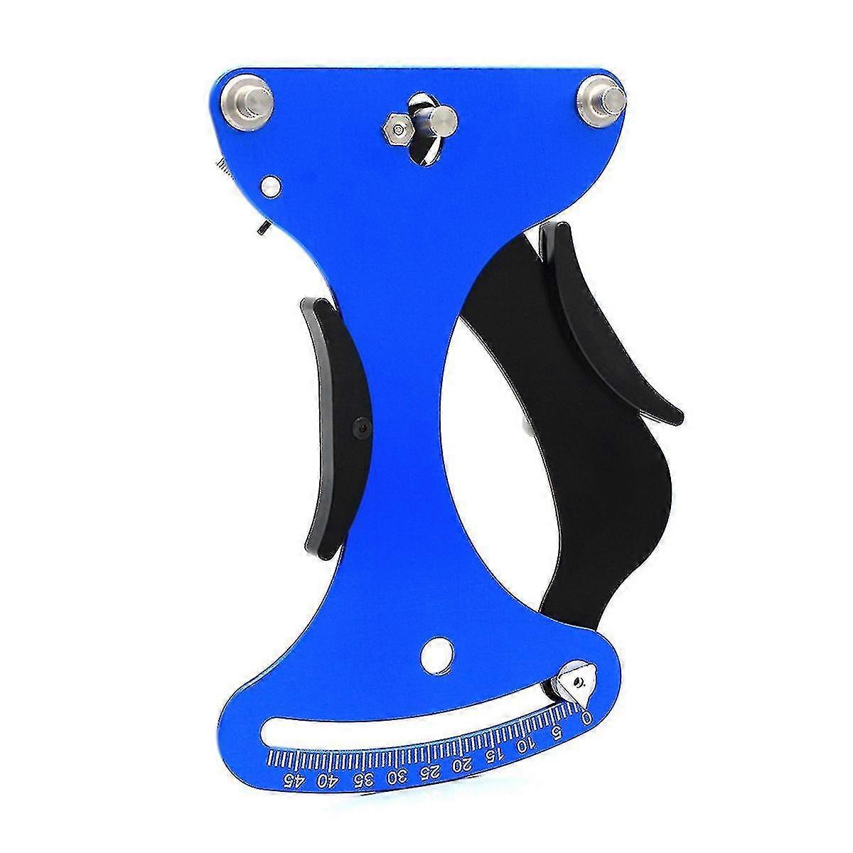 Fiets Reparatie Tool Spaakspanning Meter Racefiets Accessoires