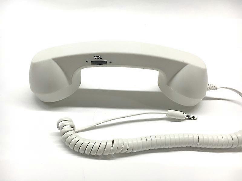 Cep Telefonu Ahizesi