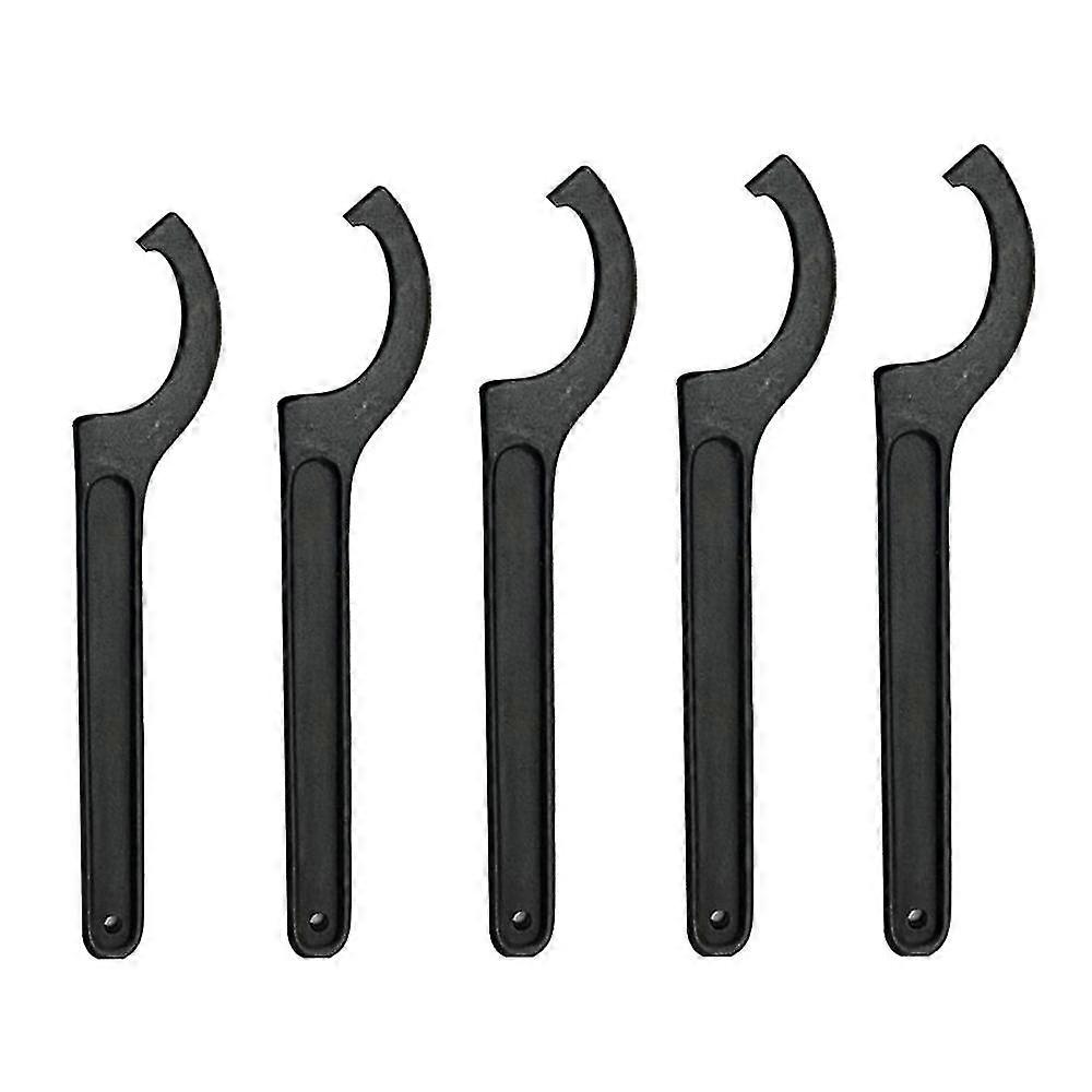 Hook Wrench