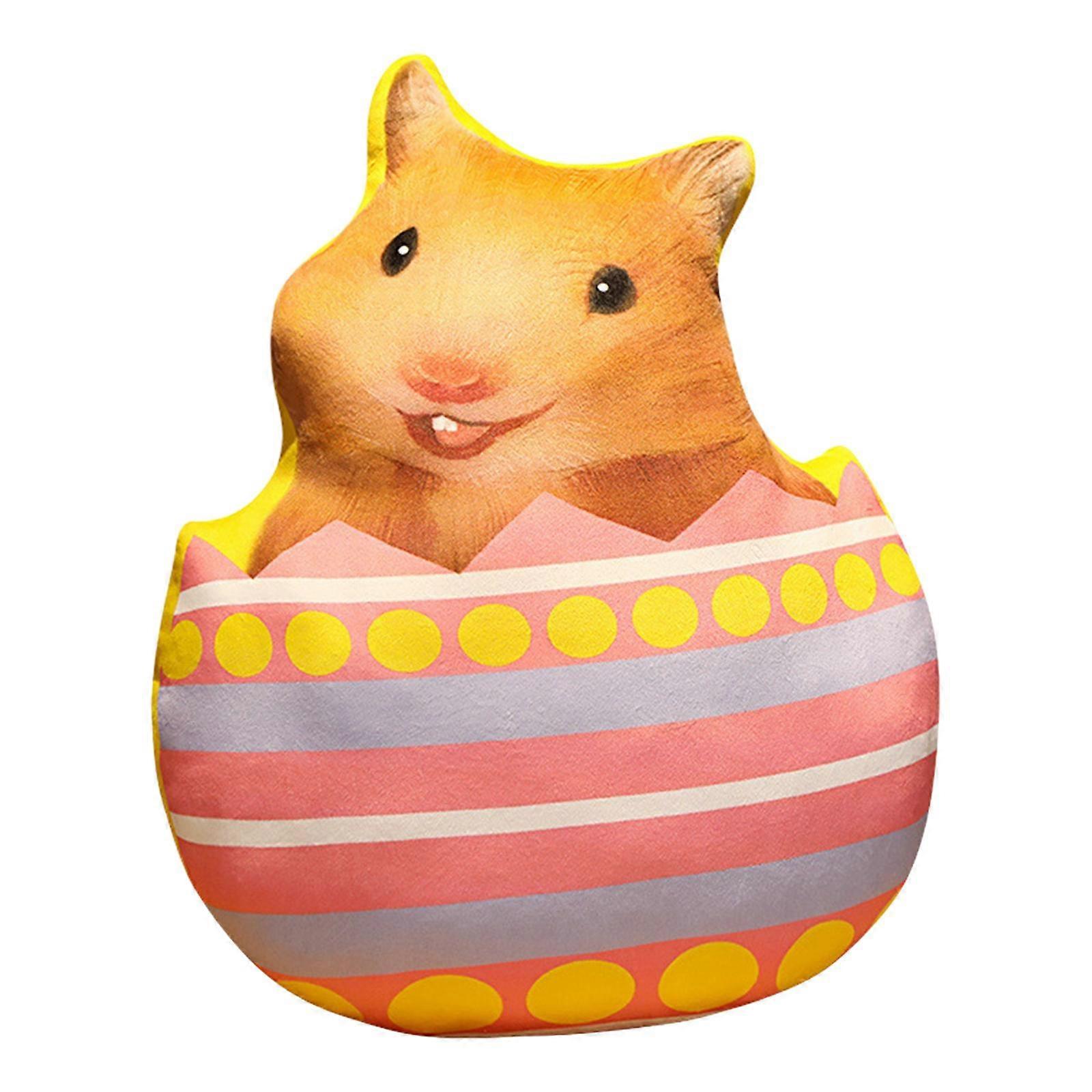 Jump Rope Machine Electric Skipping Rope Machine LED Display Jumping Machine Remote Control for Party Home Office Fitness