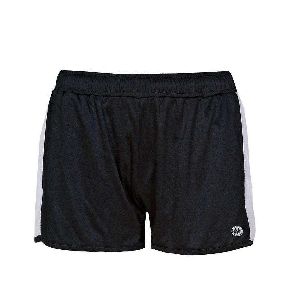 Trousers Oliver Active 8834
