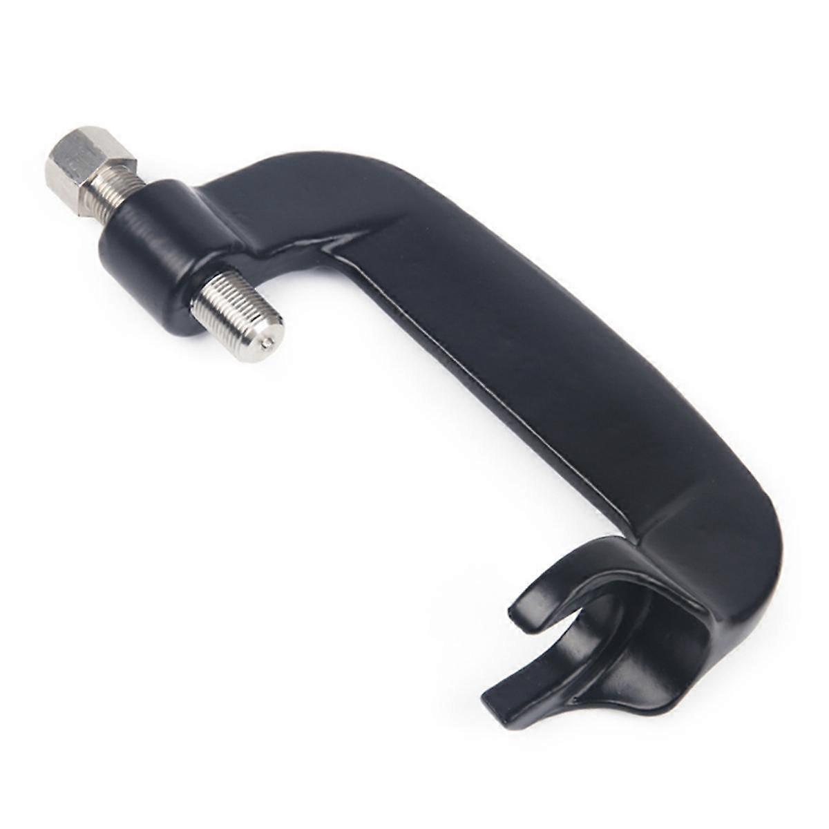 Inboard Prop Puller Surf Propellers for Ski / Wakeboard / Surf Propellers Fit for 3/4inch to 1-1/8i