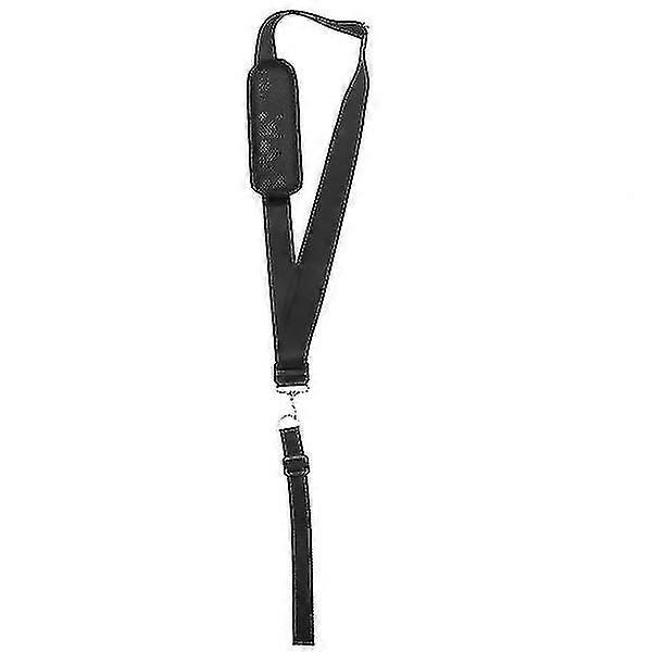 Weed Trimmer Strap Mower Shoulder Strap Lawn Trimmer Shoulder Strap Weed Trimmer Strap