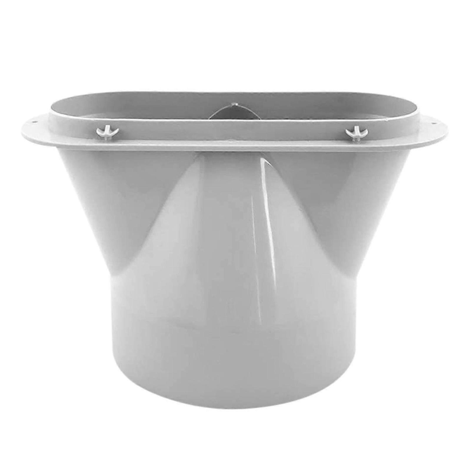 Window Adapter Local Air Conditioner Accessories Window And Device Adapter Mobile Air