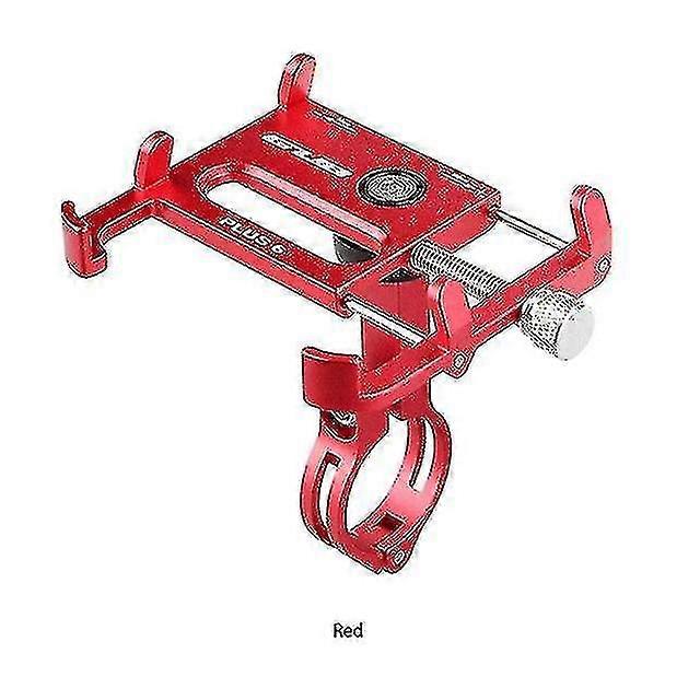 Cycle Cellph H( Red)