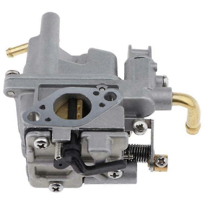 Marine Carburetor 69m-14301 For Parsun Hidea F2.5 4-stroke Outboard Engine