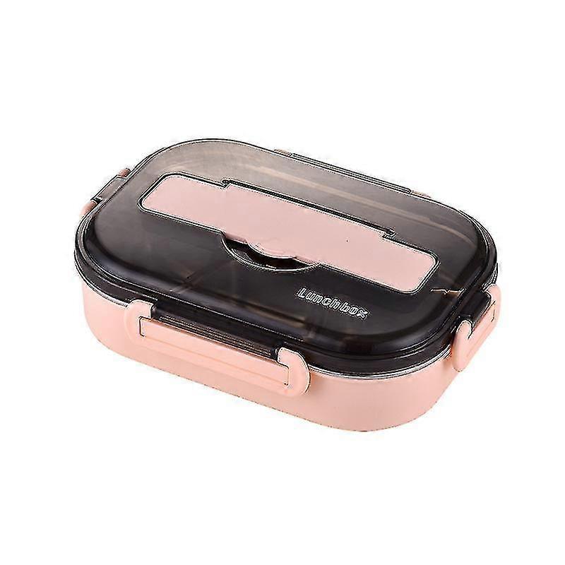 Bento Boxes Lunch Boxes Comments For Miave To Separate Lunch Boxes