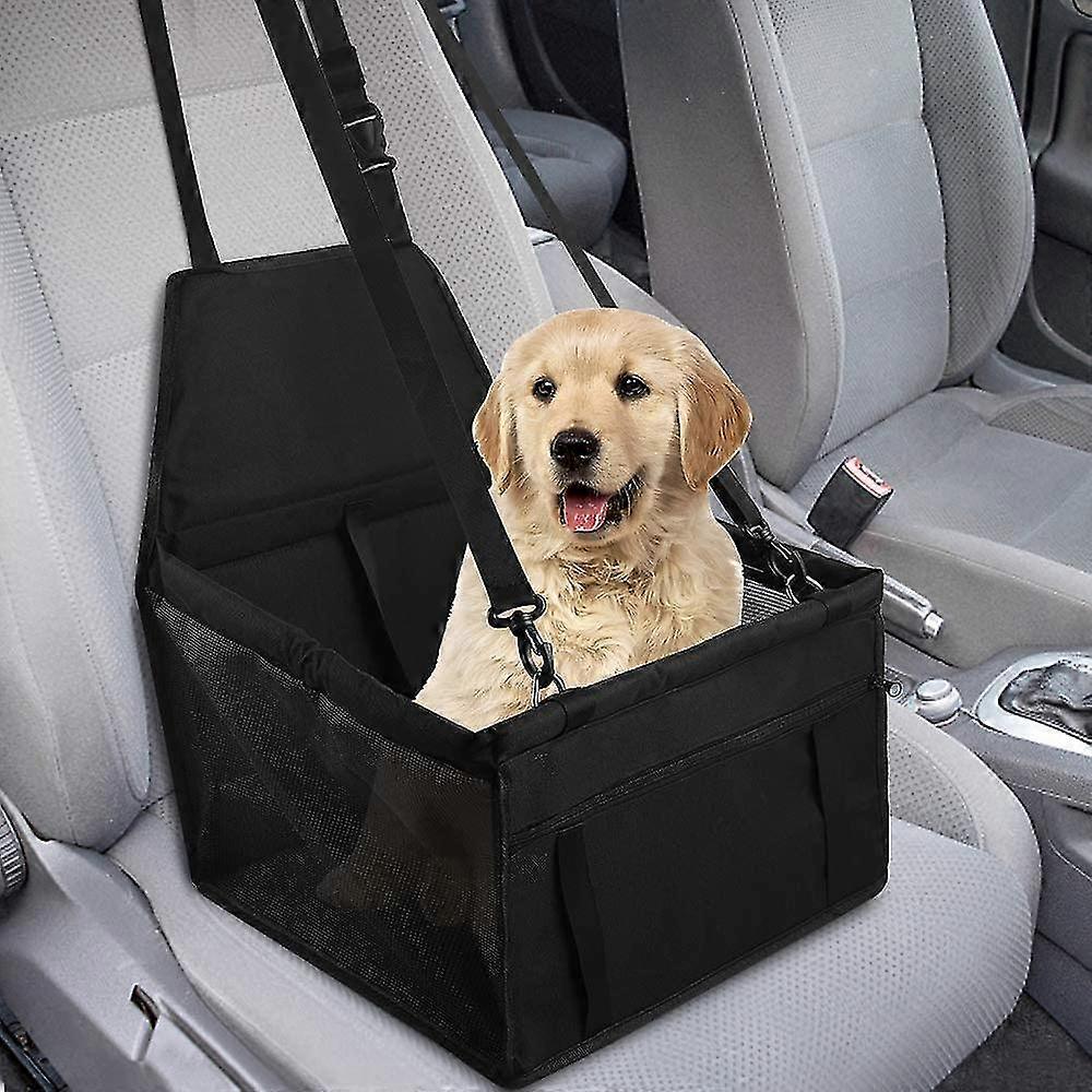 Pet Booster Seat
