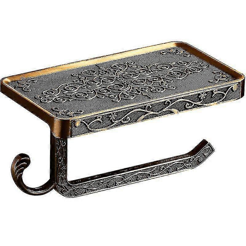 Illusion Is The First Of All Pleasures Quote Hard Shell Eyeglasses Glass Case Star Sky