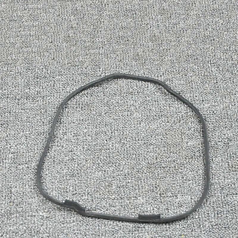 مكنسة كهربائية حلقة ختم طوقا مناسبة ل Philips FC8188 FC8198 FC8189 FC8199