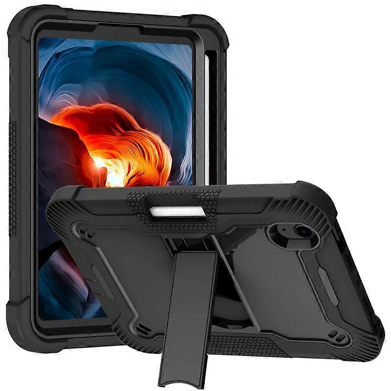 Cases Anti-Skit Rubber Pad Tablet Shockproof for Case Holder for Mini 6