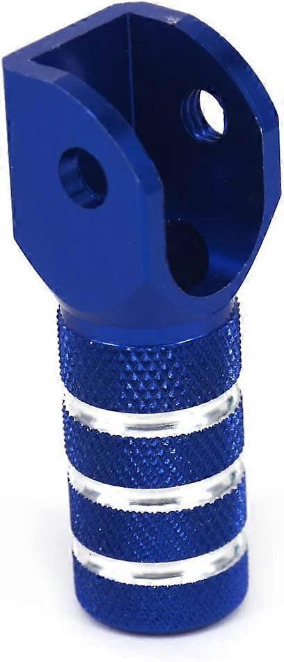 Replacement Shift Gear Lever K T M SX SXF EXCF XCW XCF Motorcycle Blue