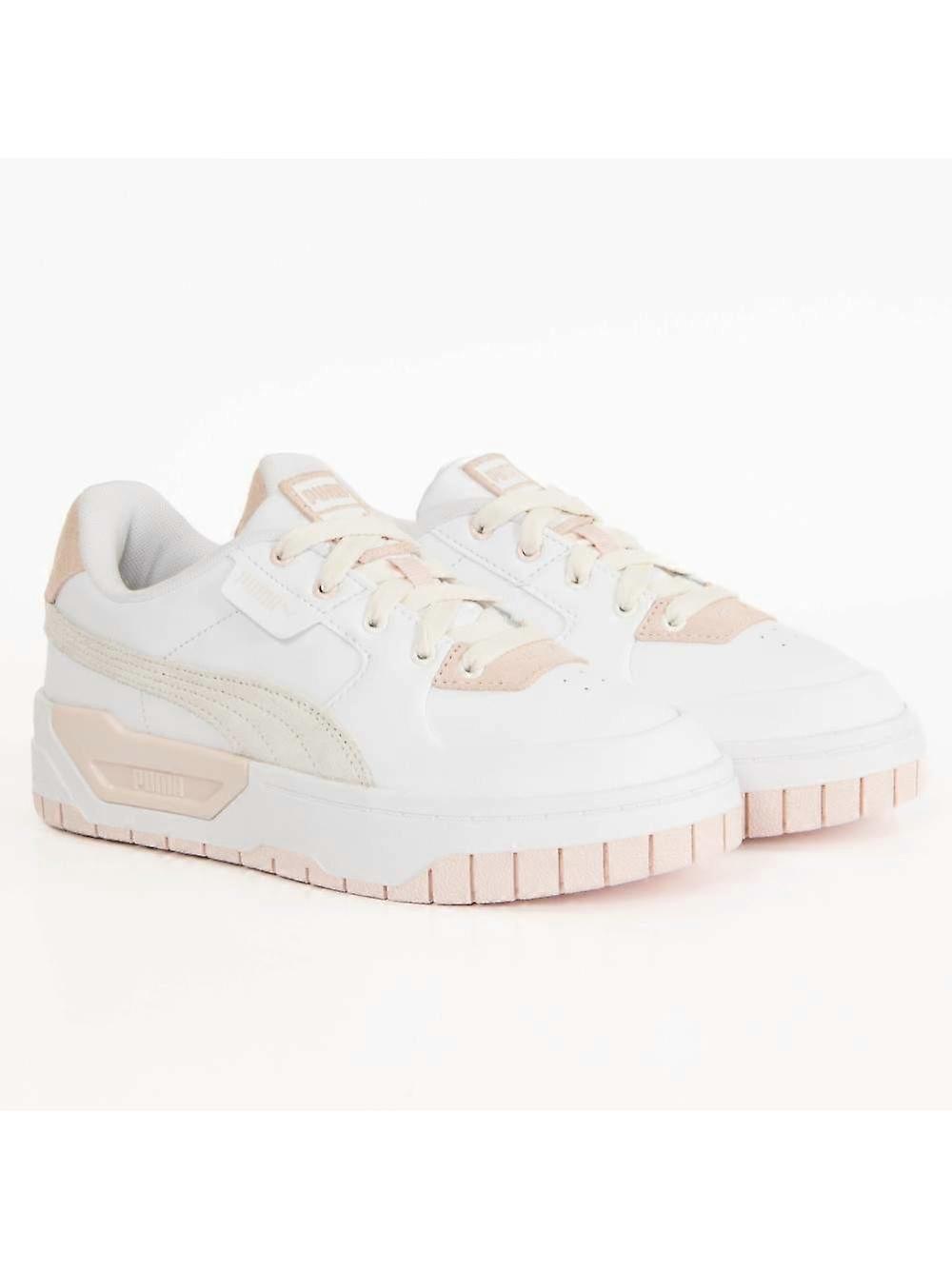 Puma Cali dream colorpop Women's Sneaker Pink
