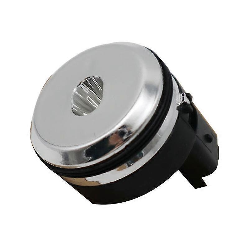 22791374 LED Daytime Running Lamp Diode Module for XTS 2013-2017 JFLCLG1 Angel Eye Indicator