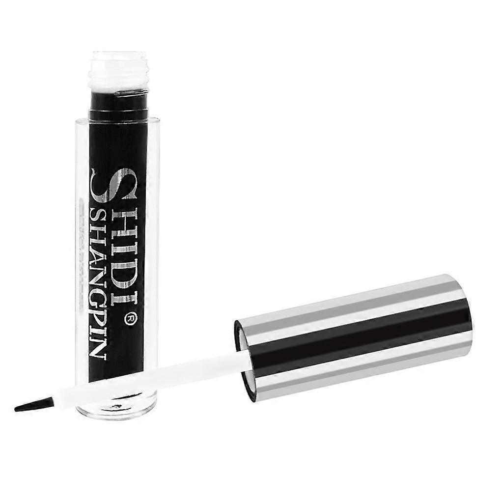 2x 5ml Eyelash Adhesive Extension Lashes Grafting,Lengthening Strong