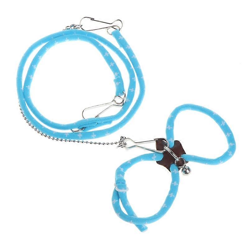 Adjustable Extending Leash Dog Leash Automatic Traction Rope for Walking