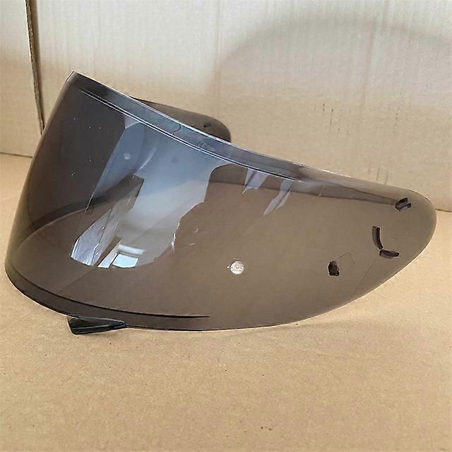 מגן קסדה עבור קסדות אופנוע SHOEI X14 Z7 CWR1 RF1200 X-spirit 3 NXR עדשת קסדה שמשה קדמית אביזרי קסדת אופנוע SGN