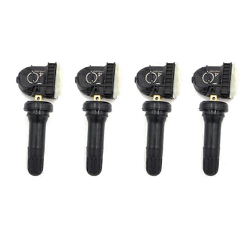 13506028 Vehicle Sensors Tire Pressure Monitoring System Vehicle Sensors Tire Pressure sFor Opel Astra K Adam Karl Zafira Cs