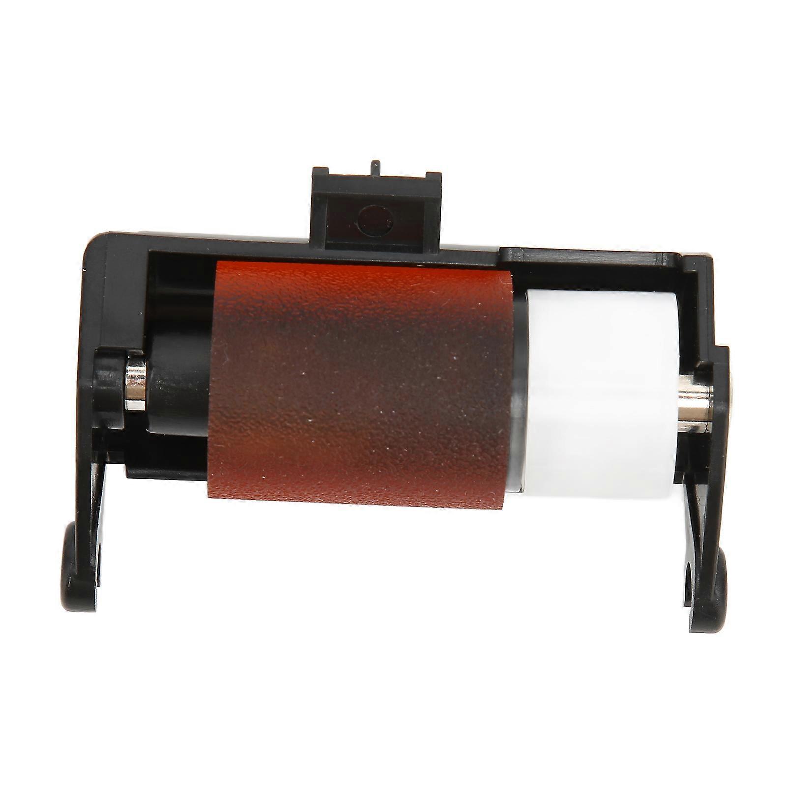 Printer Pick Up Roller ABS Material Exquisite Workmanship Easy Operate Printer Parts for C224 284 364