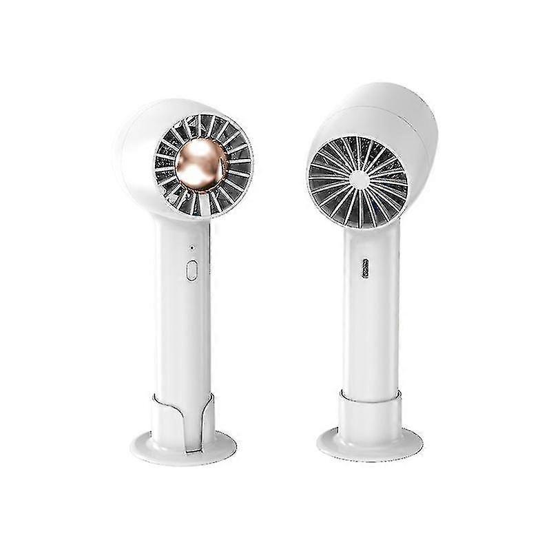 Mini ventilator portabil, ventilator de buzunar mic, ventilator portabil stand, mini ventilator