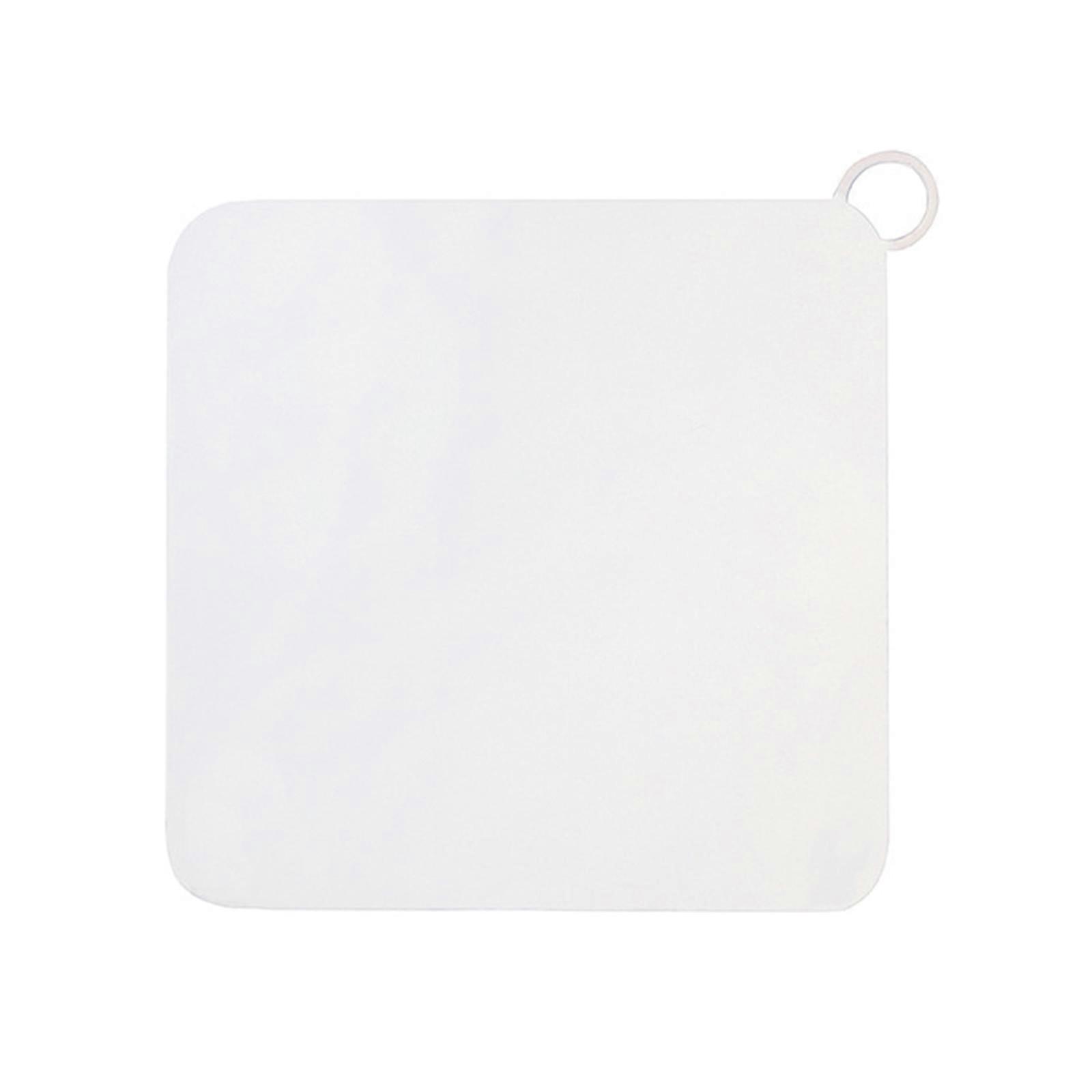 Drain Pad, Floor, Kitchen and Bathroom