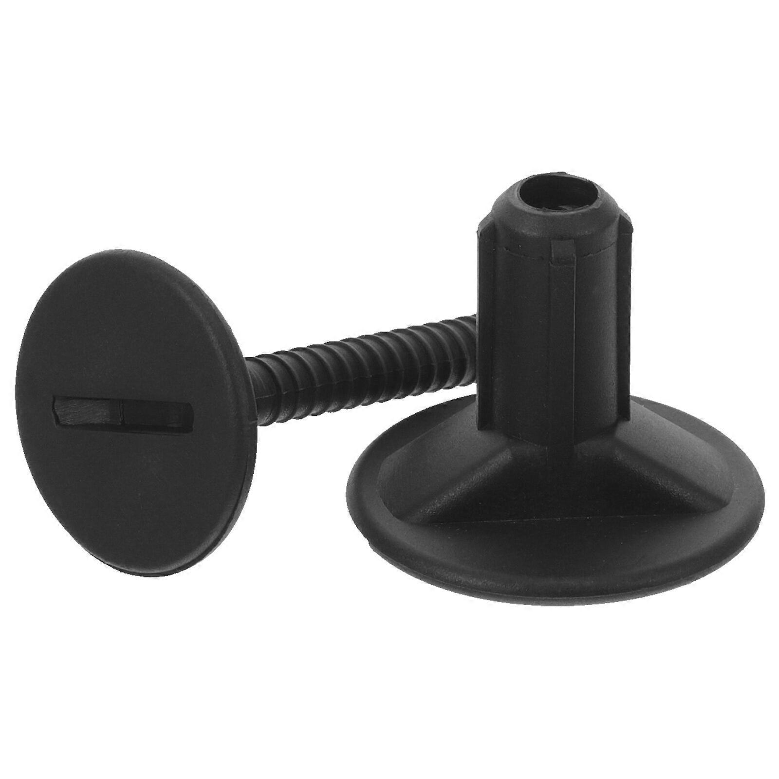 الساق حبل التوصيل التجديف ركوب الأمواج المقود التوصيل لوح التزلج القدم مشبك القدم حبل مشبك للخارج