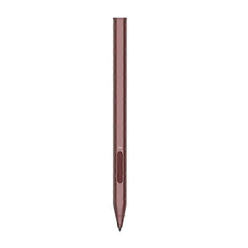 JD03 Magnetic Touch Stylus Pen with Tilt Function