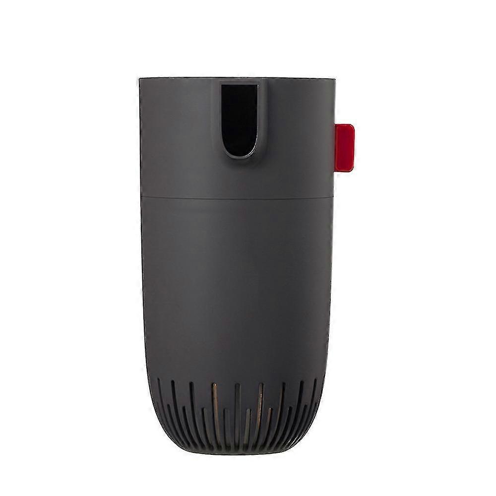 xj Desk Humidifier Portable Mini Humidifier Diffusers
