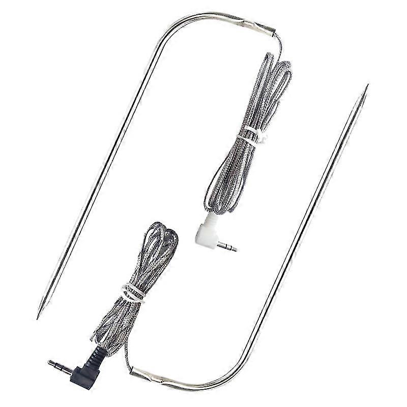 40 Sheet 28 Inch X 12 Inch Electrostatic Filter Cotton,hepa Filtering Net For Mi Air Purifier