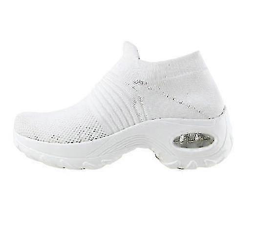 Dames 2023 Hypersoft Schoenen