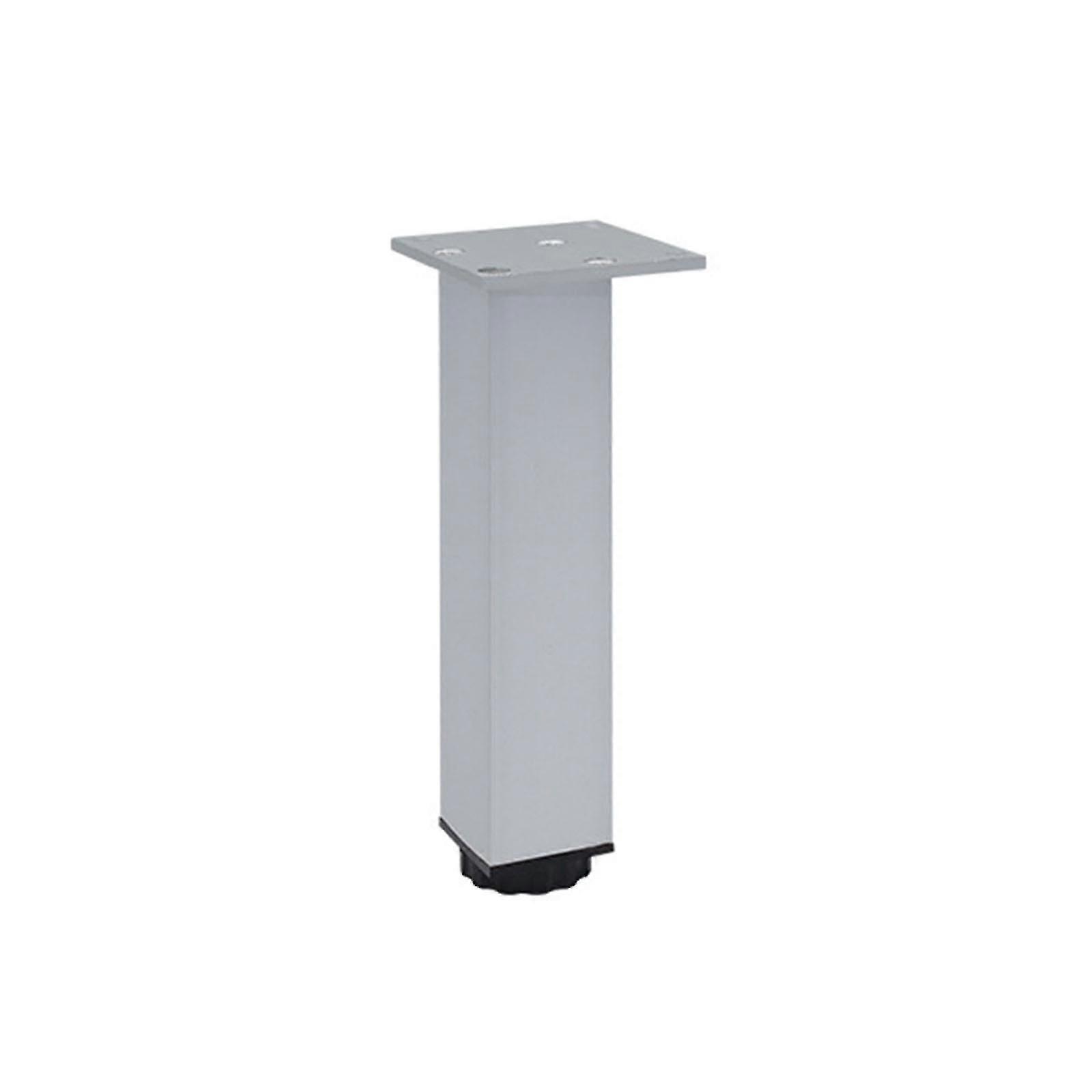 Adjustable Furniture Legs Right Angle Support Sofa Legs Furniture Hardware