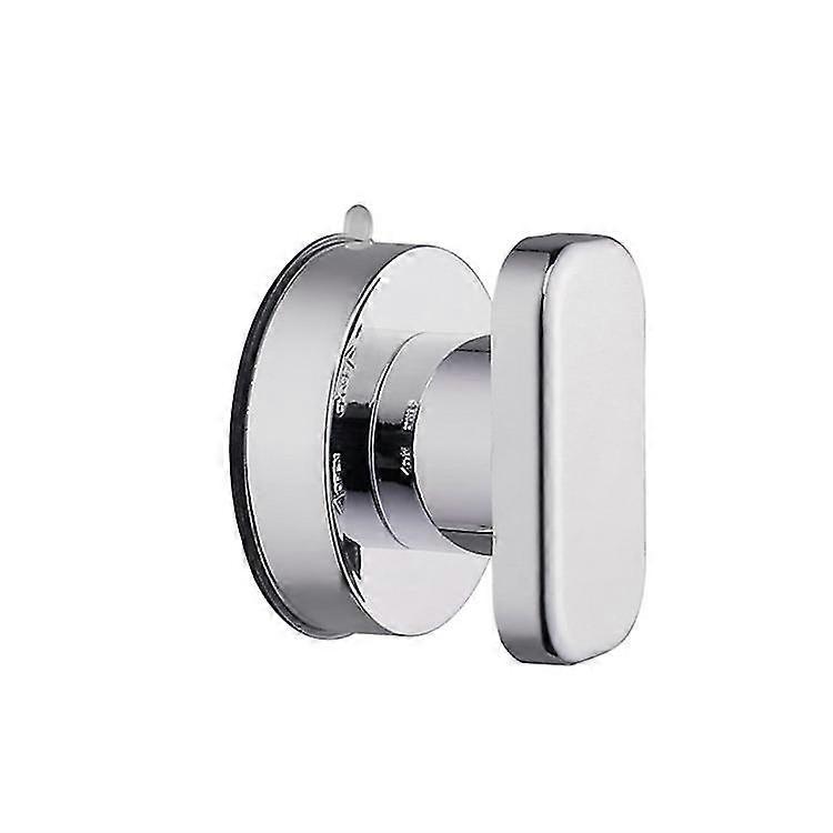 Suction Cup Handle, Suction Cup Pulls Handle Drawer Cupboard Cabinet Fridge Door Glass Portable Mobility Handle Knobs With Strong Suction(2pcs