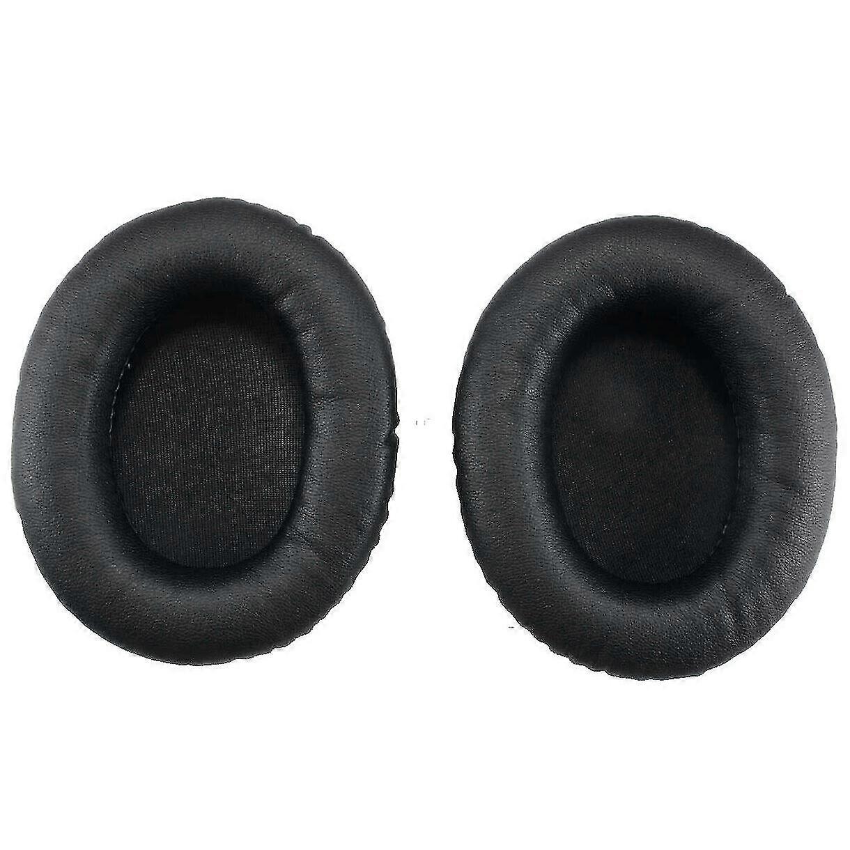 Per auricolare Kingston Hyperx Cloud Ii Khx-hscp-gm Cuffie Auricolari Pad Auricolari