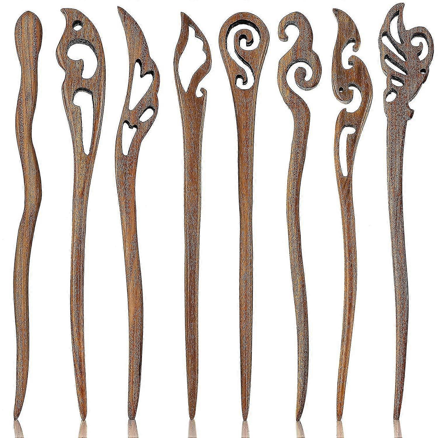 ميني 3 برو الإسكان Dji Mini 3 Pro تركيبات صندوق نقل صلب مقاوم للماء