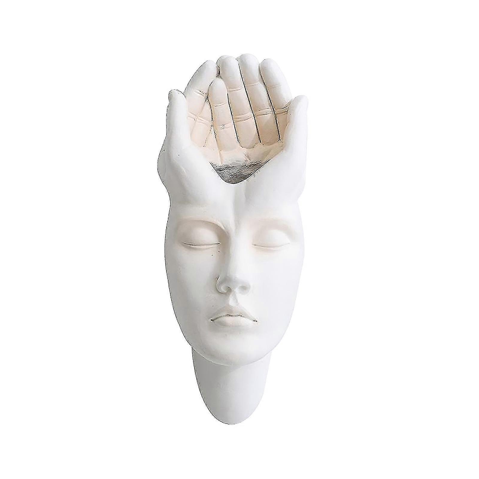 4x/8x/12x/16x כלובי עגבניות קטנים לכלוב תמיכה בצמחי מיקרו מתכוונן לגינה, הימור תמיכה מיני צמחי לגפן