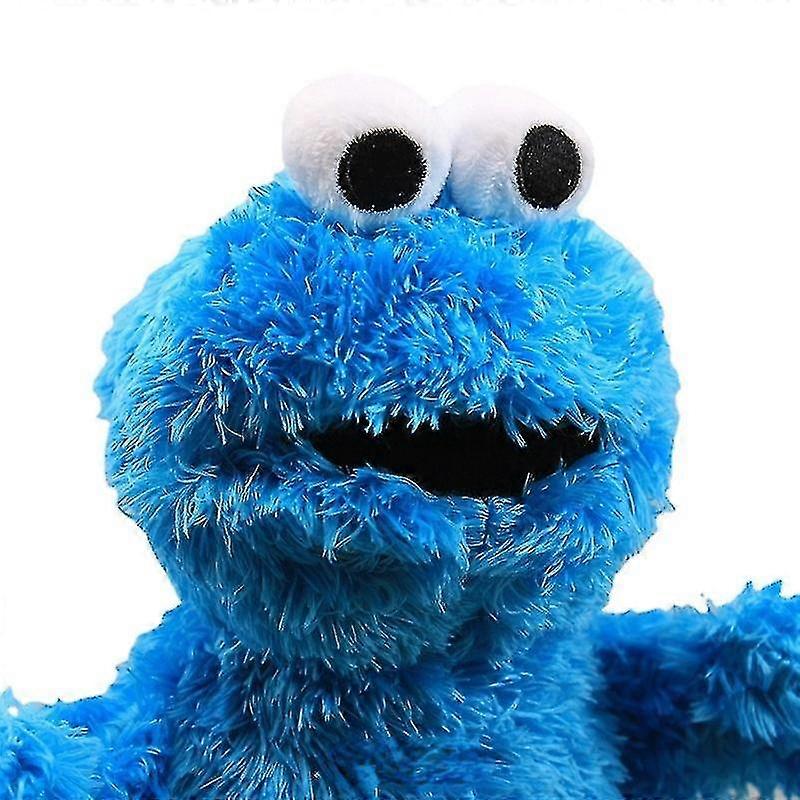 Peluche Elmo Big Hugs 18 Pollici – Just Play Sesame Street