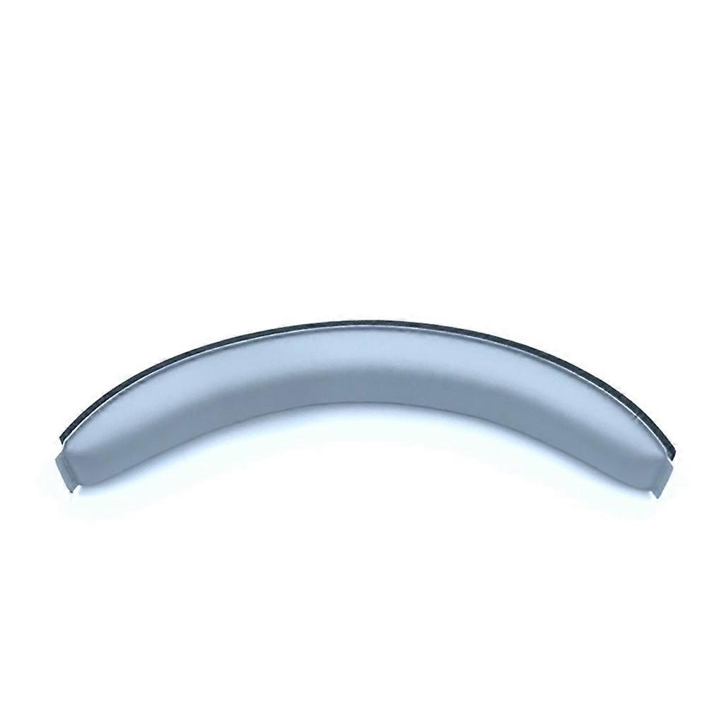 Ear Beams For W820BT W828NB Headphones Replacements Headsets Foam Props