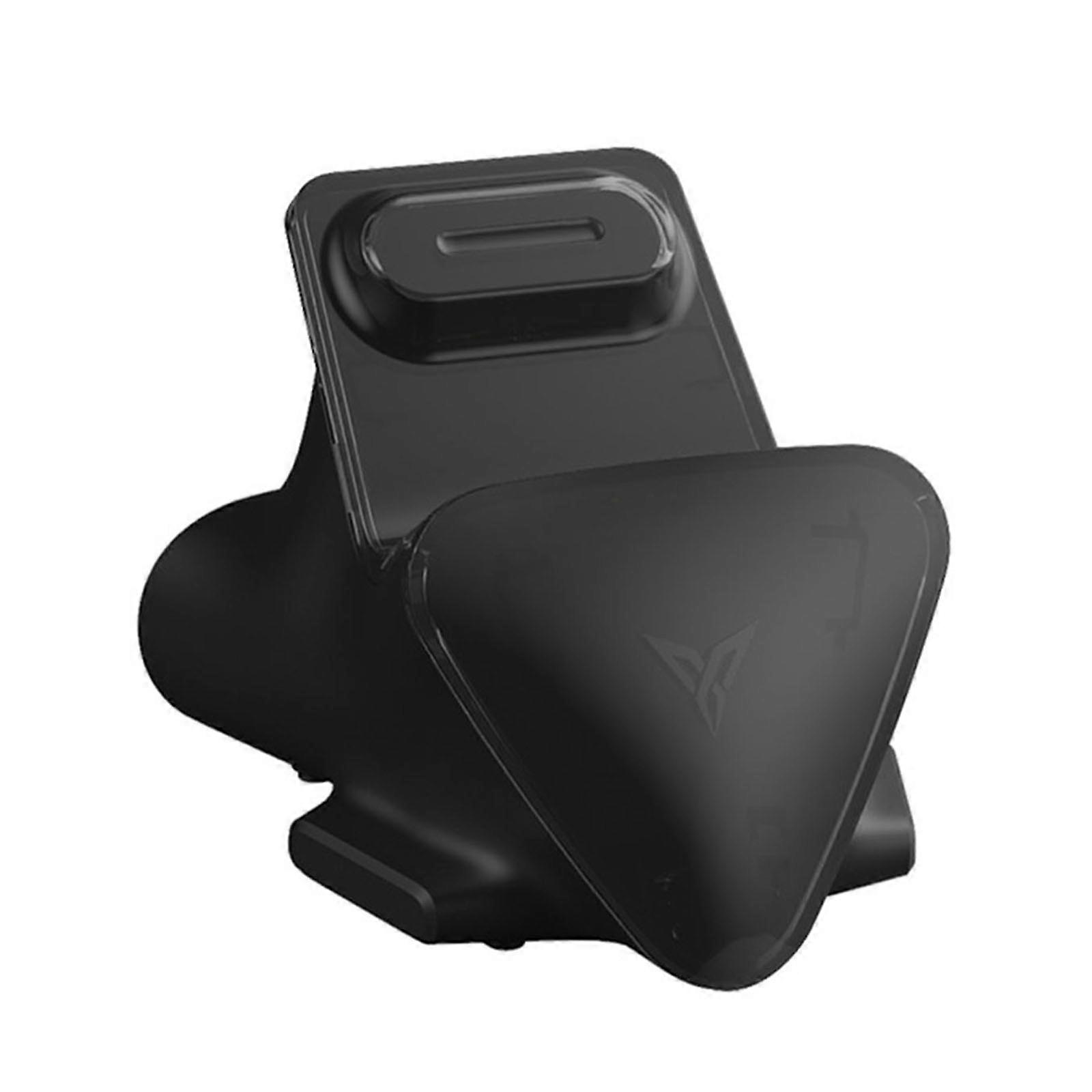 Ladestation Magnetische Netzteil-Halterung für Flydigi Apex Series 3 Elite