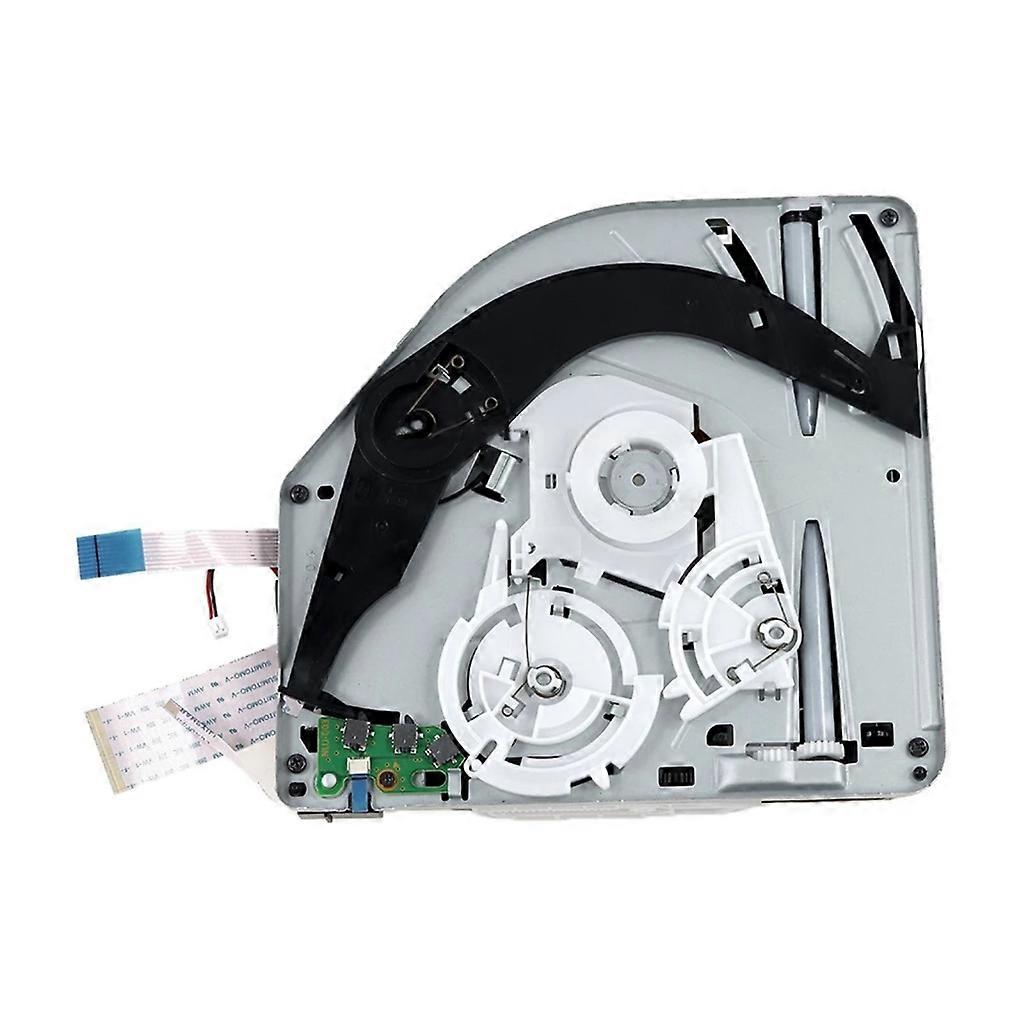 Replacement Internal Optical Drive Game Console Optical Disk Drive KES-497A